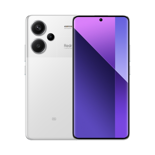 未使用】Xiaomi 国内版 【SIMフリー】 Redmi Note 13 Pro+ 5G 未使用】Xiaomi 国内版 【SIMフリー】 Redmi Note 13 Pro+ 5G