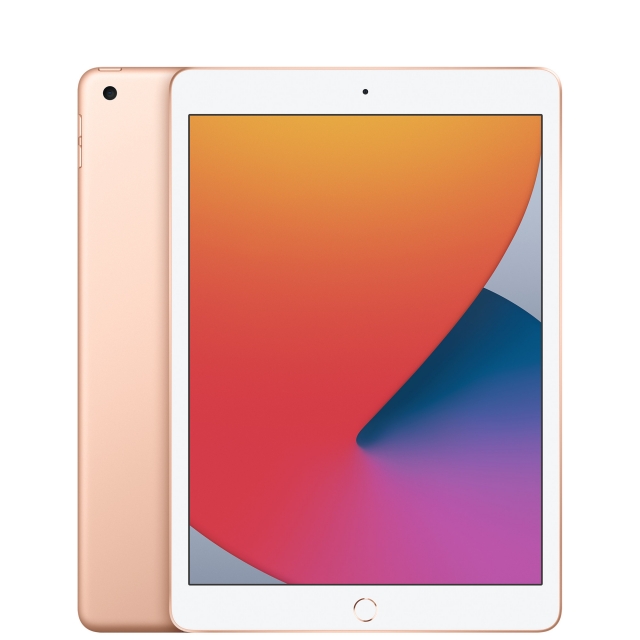 iPad mini 第6世代 Wi-Fi モデル 256GB スターライト（中古】Apple 