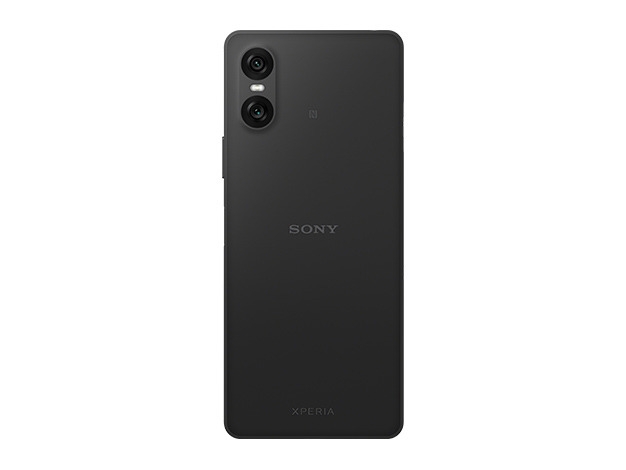 新品」Xperia Ace III グレー 64 GB au SIMフリー Xperia Ace III