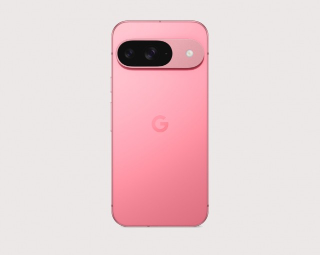 中古】GOOGLE(グーグル) Google Pixel 8 Pro 128GB 中古】GOOGLE(グーグル) Google Pixel 8 Pro 128GB