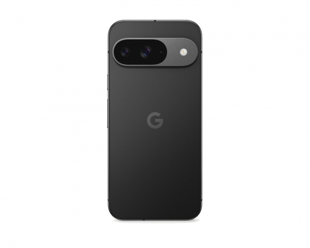 AQUOS sense4 lite☆SH-RM15☆ライトカッパー 中古】AQUOS sense4 lite 64GB ライトカッパー SH-RM15 楽天 SIM