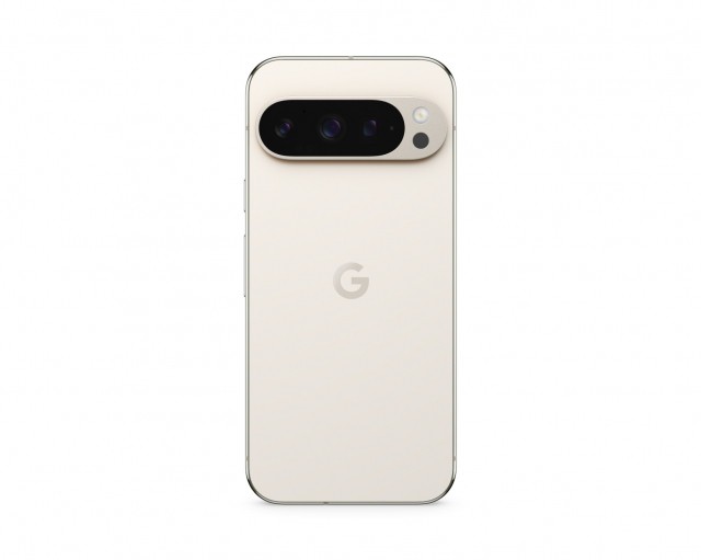 【未使用】Google 国内版 【SIMフリー】 Pixel 9 Pro ポーセリン 16GB 128GB【ECセンター】保証期間３ヶ月