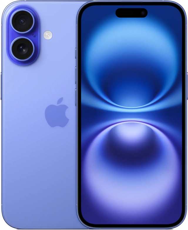 中古)Apple iPhone13 Pro Max 256GB シエラブルー MLJD3J/A SIM 中古)Apple iPhone13 Pro Max 256GB シエラブルー MLJD3J/A SIM
