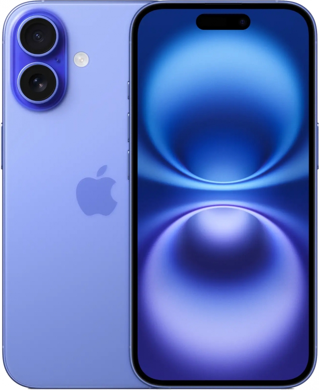 中古】Apple SoftBank 【SIMロック解除済み】 iPhone 12 64GB