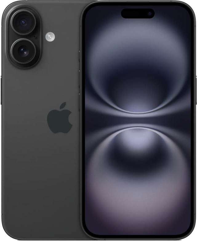 iPhone16 Plus 128G本体SIM フリー、スマホケースはつけません iPhone16 Plus 128G本体SIM フリー、スマホケースはつけません