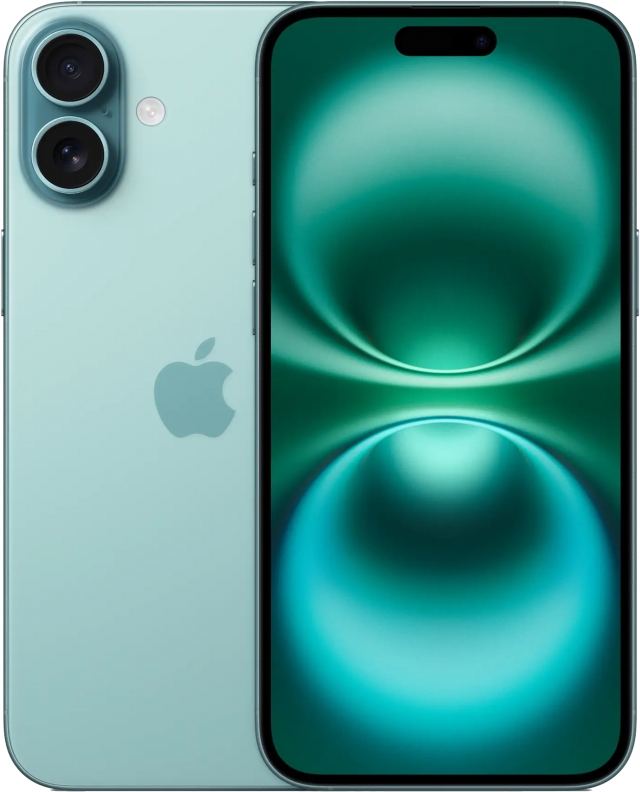 中古】Apple 国内版 【SIMフリー】 iPhone 15 Pro 256GB