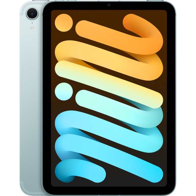 中古】Apple docomo 【SIMロック解除済み】 iPad mini(第5世代 中古】Apple docomo 【SIMロック解除済み】 iPad mini(第5世代