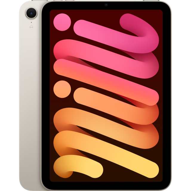 中古】Apple docomo 【SIMロック解除済み】 iPad mini(第5世代 中古】Apple docomo 【SIMロック解除済み】 iPad mini(第5世代