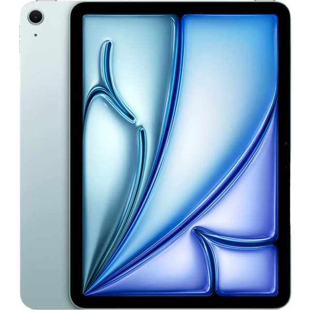 【中古美品】ipad pro（第5世代）12.9インチ 1TB 中古】ipad pro（第5世代）12.9インチ 1TB iPad Pro 12.9インチ 第5