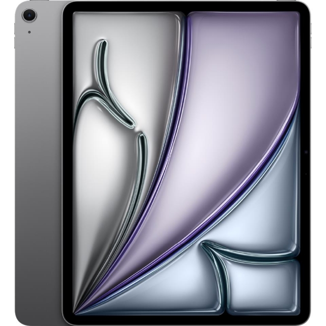 iPad Pro128GB第2世代スペースグレー+アップルペンシル+ESRケース