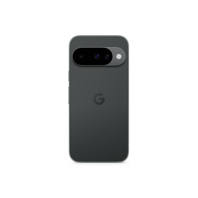 Google Pixel 10 128GB オブシディアン SIMフリー Google Google Pixel 10 128GB SIMフリー [Indigo] 価格比較 - 価格.com