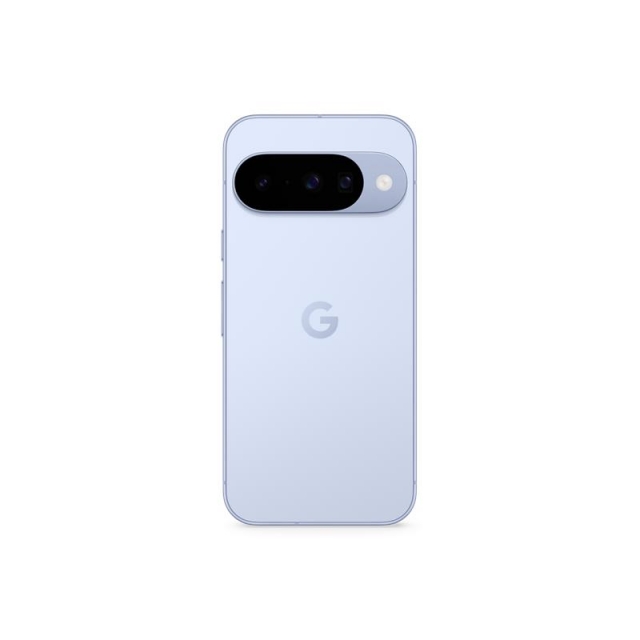 【未使用】Google 国内版 【SIMフリー】 Pixel 10 フロスト 12GB 256GB【津田沼】保証期間３ヶ月