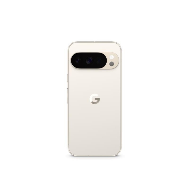 【未使用】Google 国内版 【SIMフリー】 Pixel 10 Pro XL ポーセリン 16GB 256GB【札幌】保証期間３ヶ月