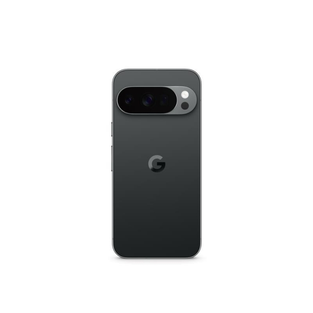 【未使用】Google 国内版 【SIMフリー】 Pixel 10 Pro XL オブシディアン 16GB 256GB【新宿】保証期間３ヶ月