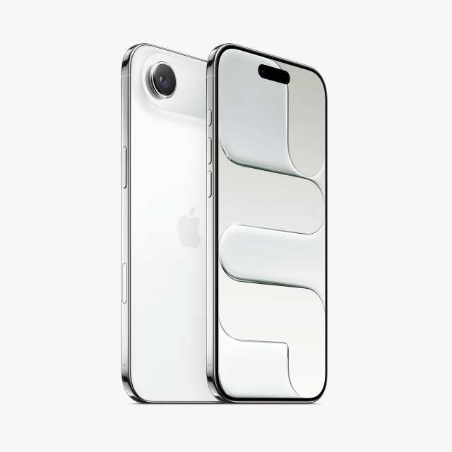 【未使用】Apple 国内版 【SIMフリー】 iPhone Air 1TB クラウドホワイト MG2H4J/A【柏】保証期間３ヶ月