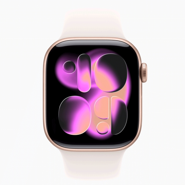 ♡ ☆COCOMEISTER☆ フローズン・アレフランス 財布・小物（レディース）