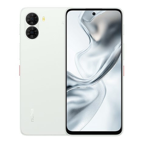 中古)Apple iPhone SE 第2世代 64GB ホワイト MX9T2J/A SIMフリー(344