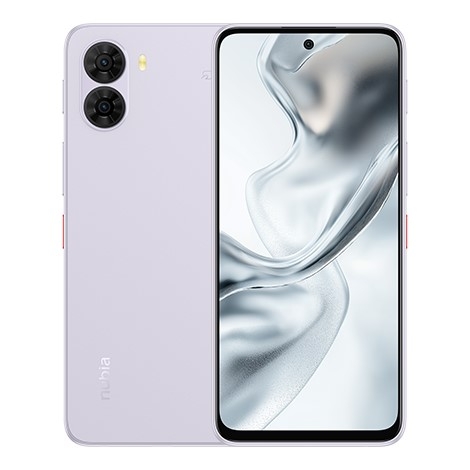 AQUOSwish5ホワイト docomo64GB SIMフリー 【新品未使用】 未使用】SHARP docomo 【SIMフリー】 AQUOS wish5 ユキ 4GB 64GB SH