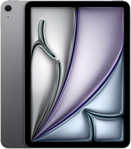 【未使用】Apple 【Wi-Fi】 11インチ iPad Air（M4/2026) 256GB スペースグレイ MH354J/A【秋葉2号】保証期間６ヶ月