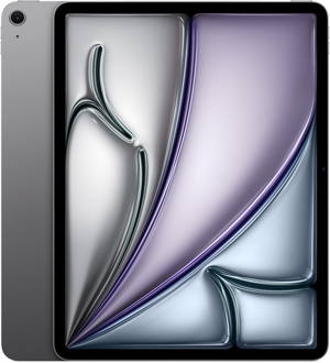 【未使用】Apple 【Wi-Fi】 13インチ iPad Air（M4/2026) 256GB スペースグレイ MH5U4J/A【ECセンター】保証期間６ヶ月