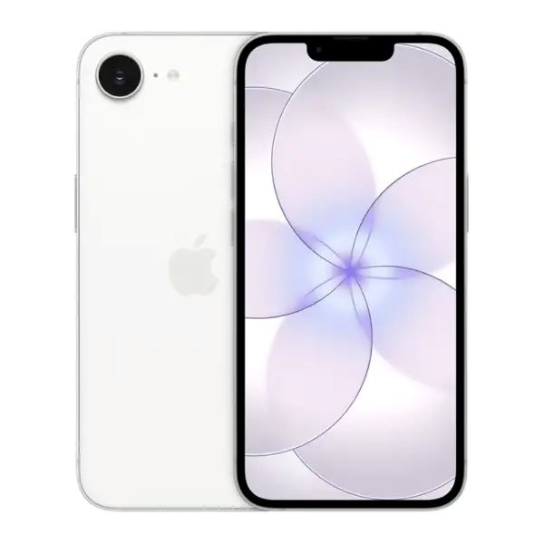 中古)Apple iPad 第6世代 32GB ゴールド MRJN2J/A Wi-Fi(348-ud