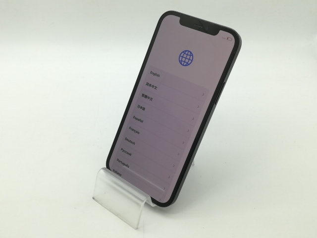 iPhone 11 Pro シルバー 64gb SIMロック解除済み SIMロック解除済】 Apple iPhone11pro（シルバー）本体のみ Apple