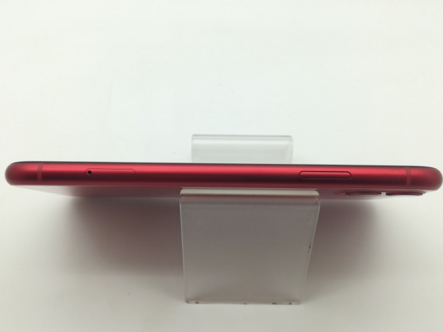 中古】Apple docomo 【SIMロック解除済み】 iPhone 11 64GB (PRODUCT