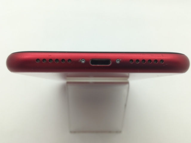 中古】Apple docomo 【SIMロック解除済み】 iPhone 11 64GB (PRODUCT