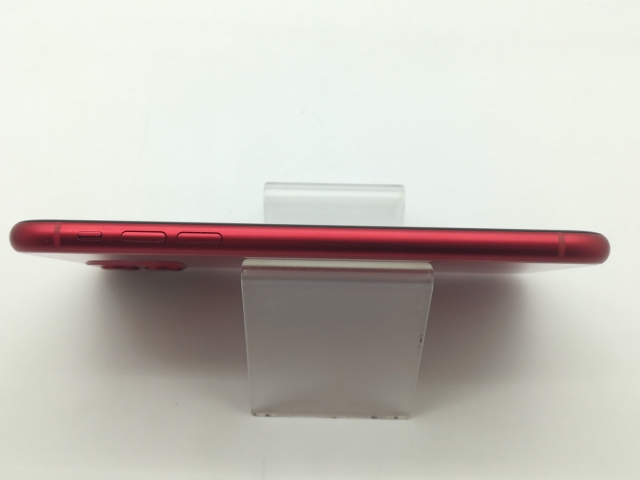 中古】Apple docomo 【SIMロック解除済み】 iPhone 11 64GB (PRODUCT