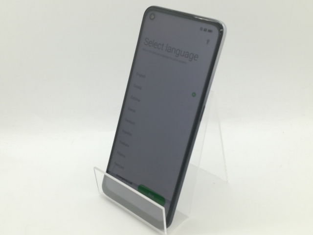 OPPO - CPH2199 国内版SIMフリー OPPO Reno5 A シルバーブラック OPPO Reno5 A｜価格比較・SIMフリー・最新情報 - 価格.com