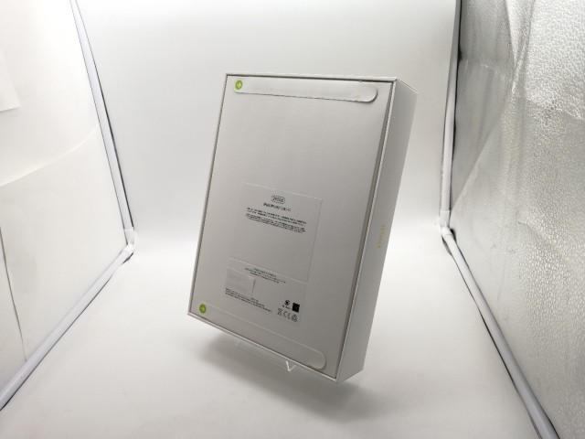 【未使用】Apple iPad（第10世代） Wi-Fiモデル 256GB イエロー MPQA3J/A【OSU301】保証期間６ヶ月