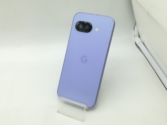 中古)SAMSUNG Galaxy Z Fold4 256GB グレイグリーン SC-55C docomo SIM