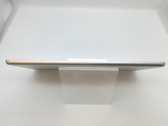 【中古】Apple 【Wi-Fi】 iPad（第8世代/2020） 32GB シルバー MYLA2J/A【なんば】保証期間１ヶ月【ランクC】_3