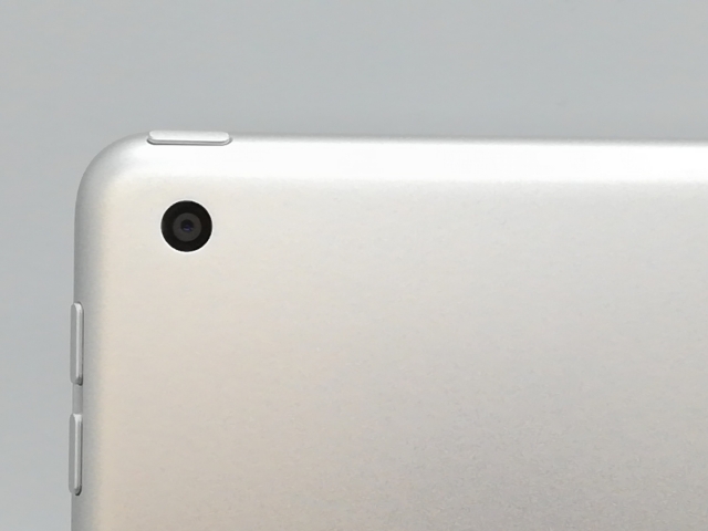 【中古】Apple 【Wi-Fi】 iPad（第8世代/2020） 32GB シルバー MYLA2J/A【なんば】保証期間１ヶ月【ランクC】_6
