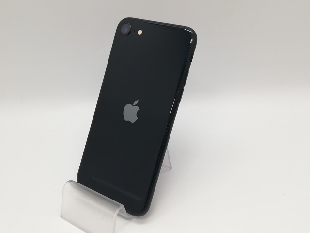 iPhone XR 128GB ブラック SIMロック解除済 iPhone XR 128GB ブラック SIMロック解除済 iPhone XR 128GB SIMロック