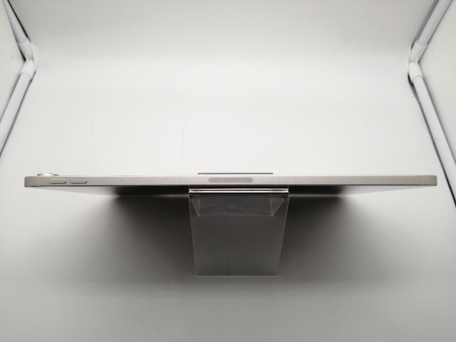 【中古】Apple au 【SIMフリー】 11インチ iPad Air（M2/2024） 128GB スターライト MUXF3J/A【OSU301】保証期間１ヶ月【ランクB】_3