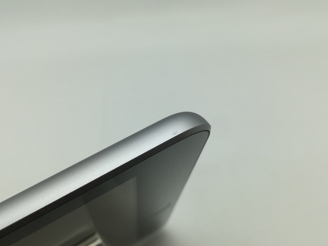 【中古】Apple 【Wi-Fi】 iPad（第6世代/2018） 32GB スペースグレイ MR7F2J/A【OSU301】保証期間１ヶ月【ランクA】_8