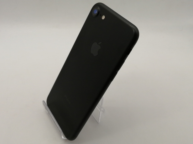 iPhone - iPhone7 32GB  black docomo 未開封 Apple iPhone 7 32GB docomo 価格比較 - 価格.com
