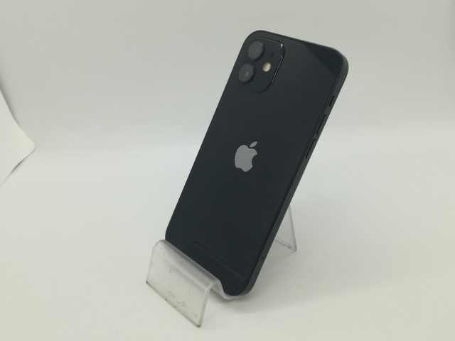 Apple au アップル/iPhone12 128GB/MGHU3J/A/FFXF1GBX0F06/BCランク/01【中古】 Apple アップル/iPhone12 64GB/MGHN3J/A/H4YH60NM0F00/Bランク