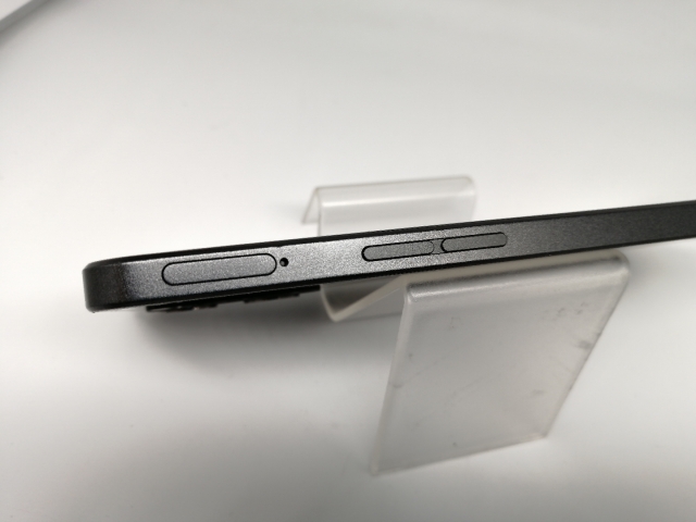 【中古】Oppo ymobile 【SIMフリー】 OPPO Reno9 A ナイトブラック 8GB 128GB A301OP【OSU301】保証期間１ヶ月【ランクB】