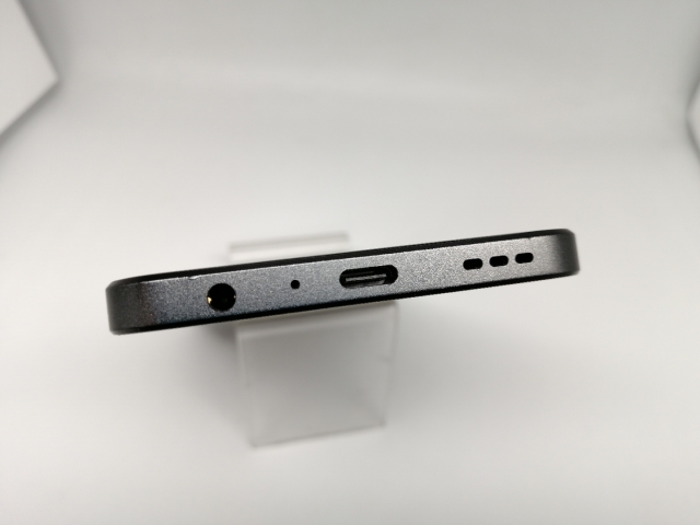 【中古】Oppo ymobile 【SIMフリー】 OPPO Reno9 A ナイトブラック 8GB 128GB A301OP【OSU301】保証期間１ヶ月【ランクB】