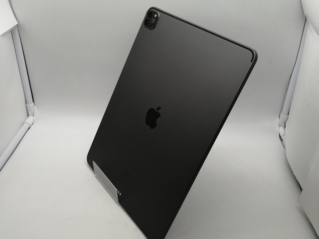 iPad Pro 第4世代 256GB ApplePencil第2世代付き iPad Pro 第4世代 256GB ApplePencil第2世代付き