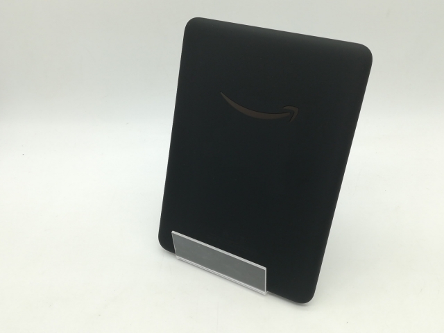 中古】Amazon Kindle Colorsoft Wi-Fi (2025/第1世代) 16GB【OSU301