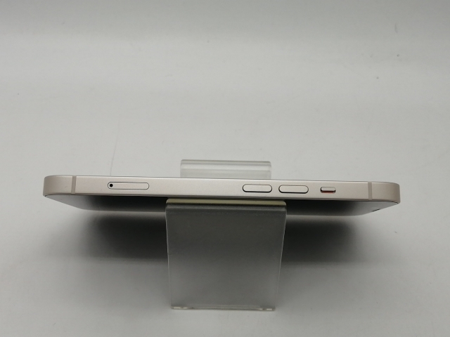 【中古】Apple 国内版 【SIMフリー】 iPhone 14 128GB スターライト MPUQ3J/A【OSU301】保証期間１ヶ月【ランクA】_5