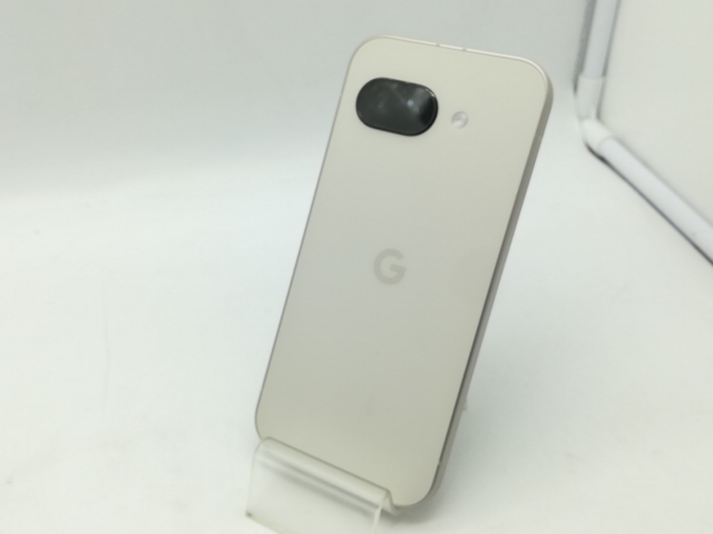 中古)Xiaomi Redmi Note 10 JE 64GB クロームシルバー XIG02 au SIM