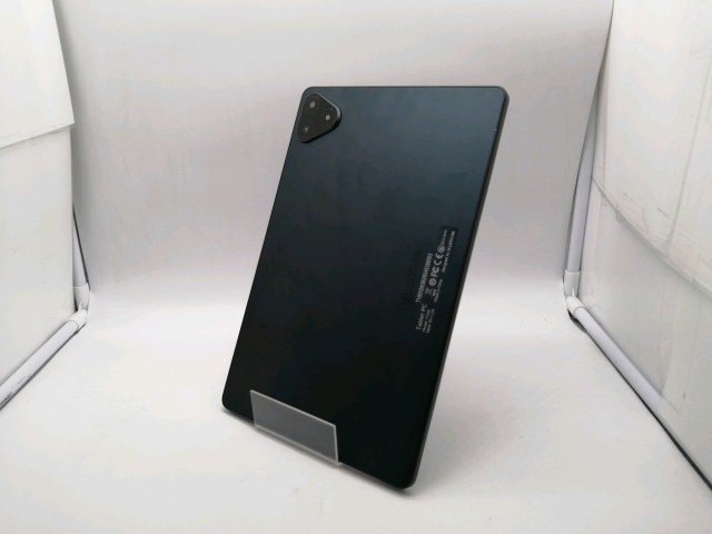 【中古】ALLDOCUBE 国内版 【SIMフリー】 iPlay 70E 【Unisoc T7300/8GB/128GB】【OSU301】保証期間１ヶ月【ランクB】