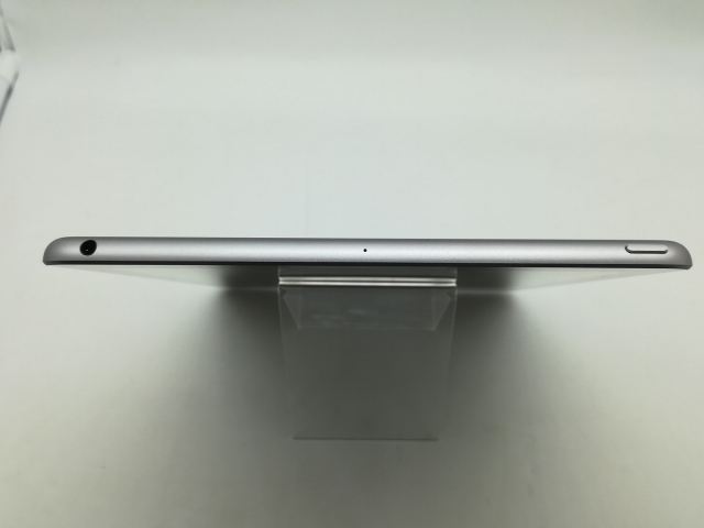 【中古】Apple 【Wi-Fi】 iPad（第6世代/2018） 32GB スペースグレイ MR7F2J/A【大須アメ横】保証期間１ヶ月【ランクC】_2