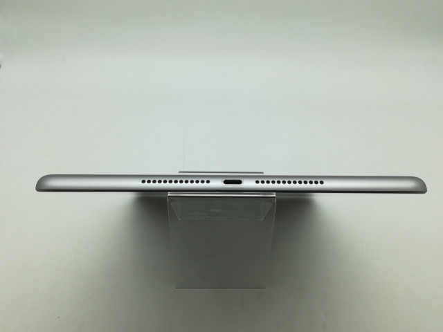 【中古】Apple 【Wi-Fi】 iPad（第6世代/2018） 32GB スペースグレイ MR7F2J/A【大須アメ横】保証期間１ヶ月【ランクC】_4