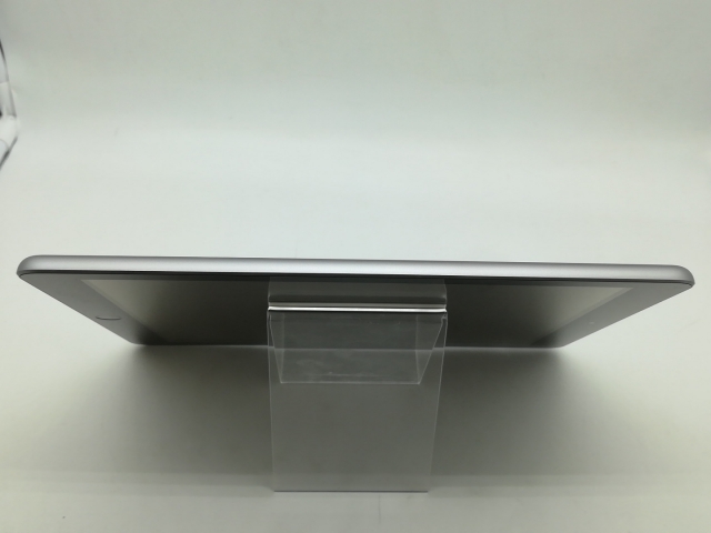 【中古】Apple 【Wi-Fi】 iPad（第6世代/2018） 32GB スペースグレイ MR7F2J/A【大須アメ横】保証期間１ヶ月【ランクC】_5