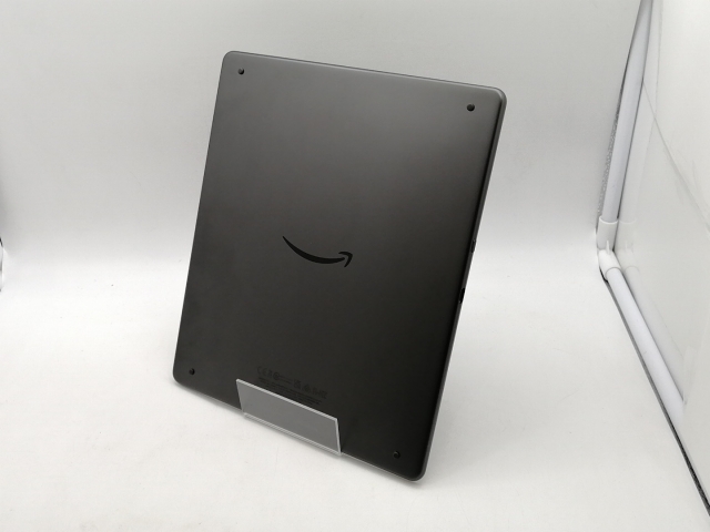 kindle scribe 16GB スタンダードペン TPUカバー付 kindle scribe 16GB